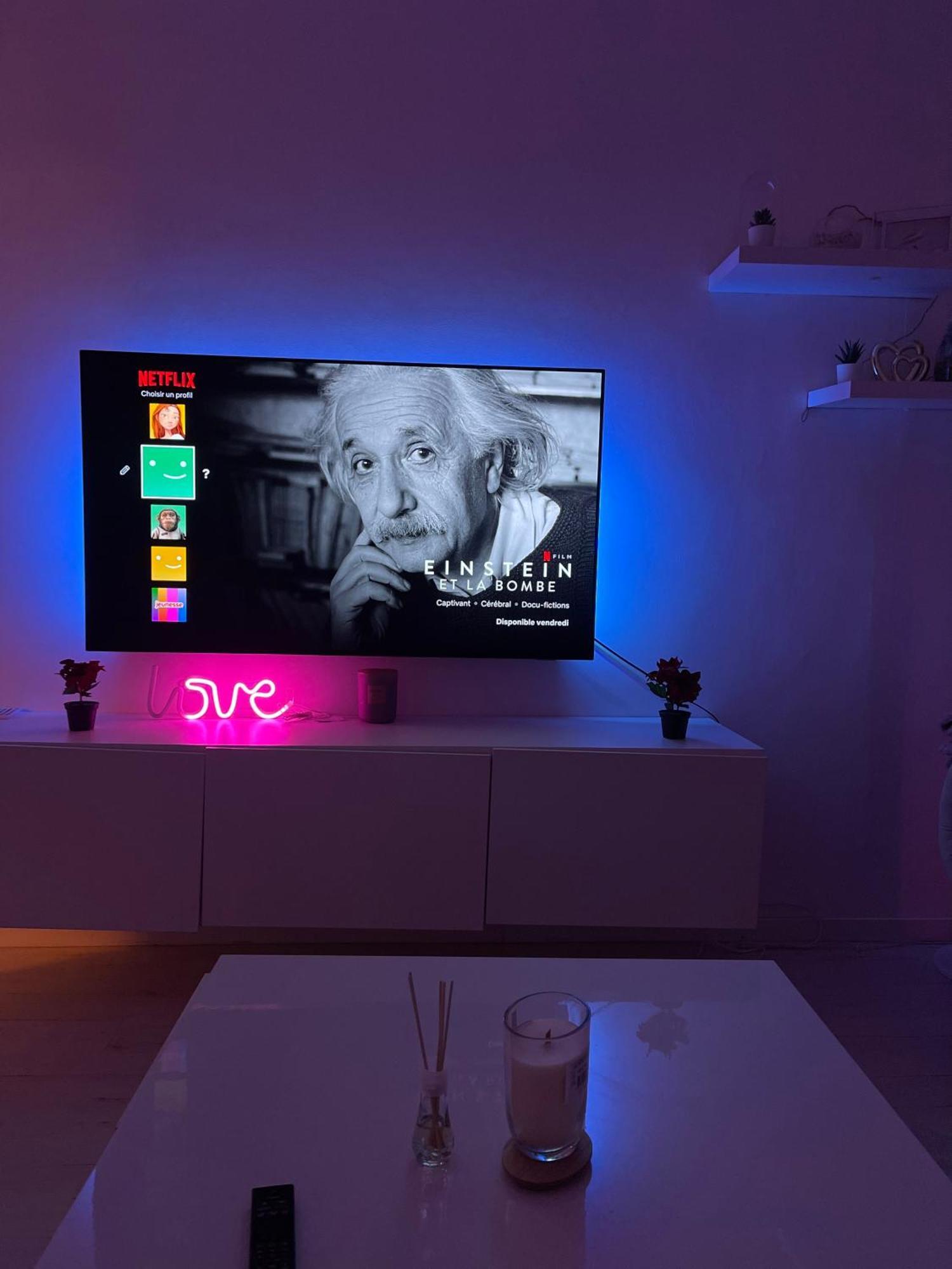 Appartement Cosy - Paris Centre Eksteriør bilde