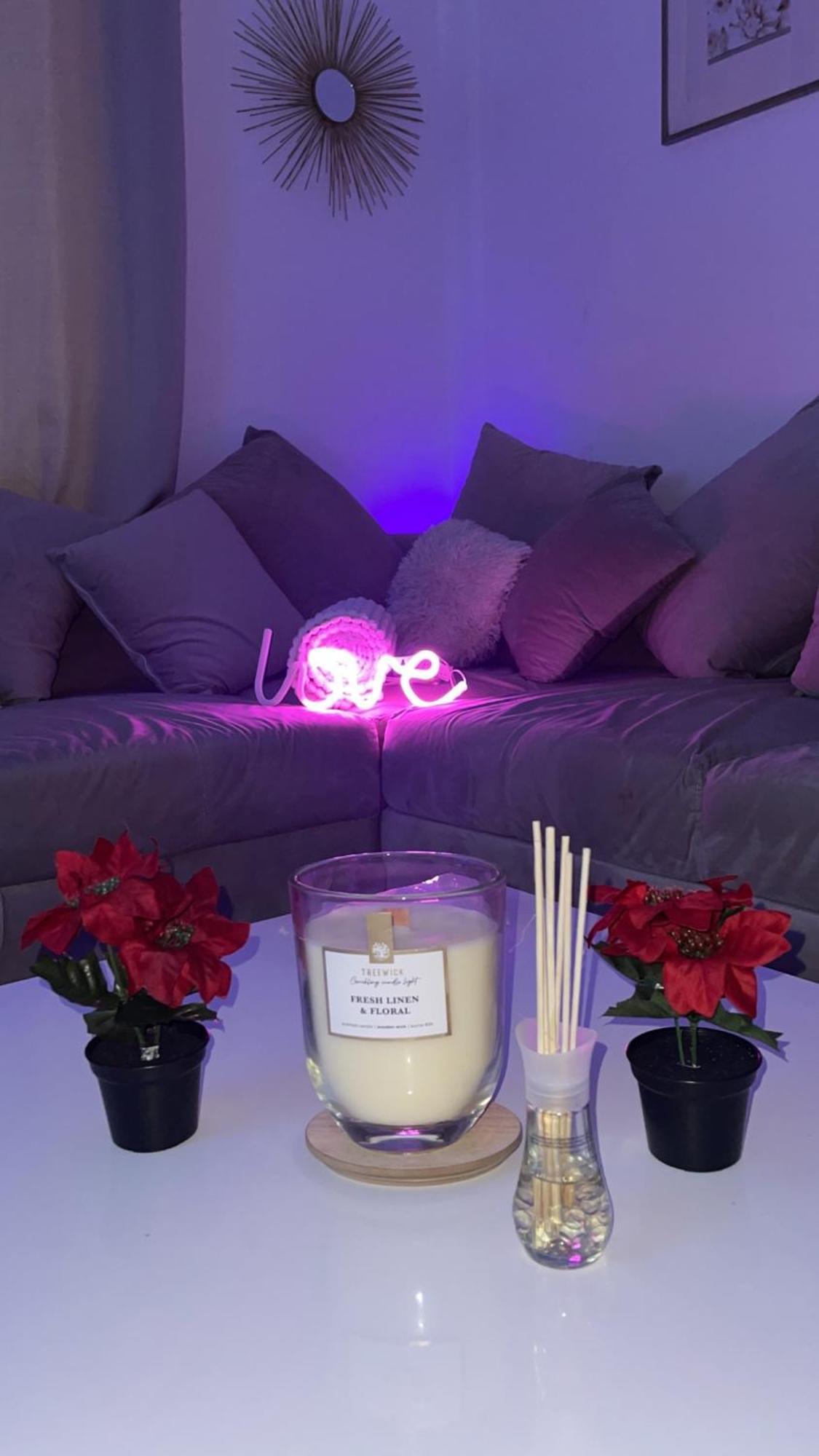 Appartement Cosy - Paris Centre Eksteriør bilde